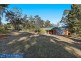 19 Lake Cohen Drive, Kalaru NSW 2550