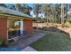19 Lake Cohen Drive, Kalaru NSW 2550