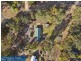 19 Lake Cohen Drive, Kalaru NSW 2550