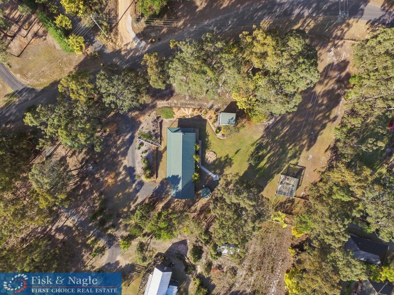 19 Lake Cohen Drive, Kalaru NSW 2550