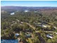 19 Lake Cohen Drive, Kalaru NSW 2550