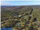 19 Lake Cohen Drive, Kalaru NSW 2550