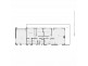 19 Lake Cohen Drive, Kalaru NSW 2550 Floorplan