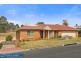 78 Rawlinson Street, Bega NSW 2550