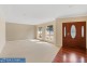 78 Rawlinson Street, Bega NSW 2550