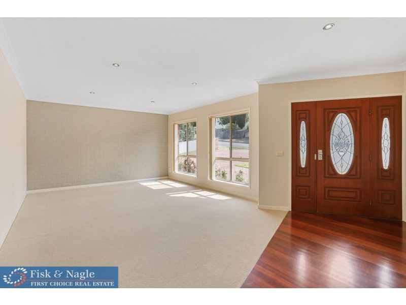 78 Rawlinson Street, Bega NSW 2550