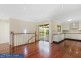 78 Rawlinson Street, Bega NSW 2550