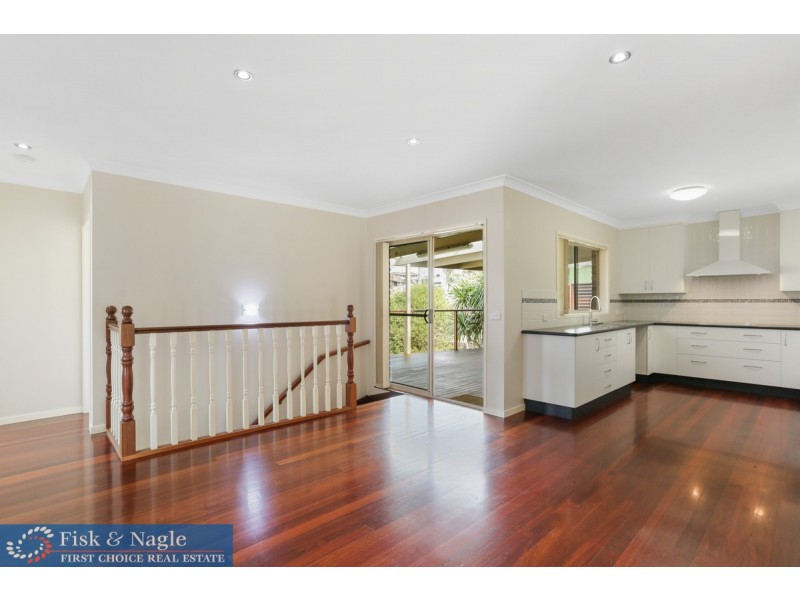 78 Rawlinson Street, Bega NSW 2550