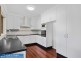 78 Rawlinson Street, Bega NSW 2550