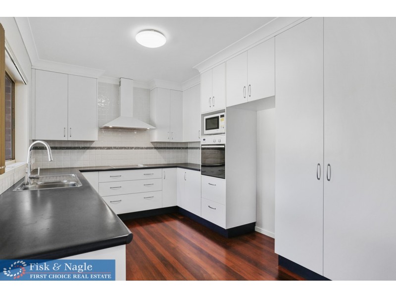 78 Rawlinson Street, Bega NSW 2550