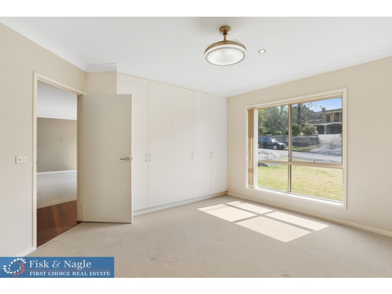 78 Rawlinson Street, Bega NSW 2550