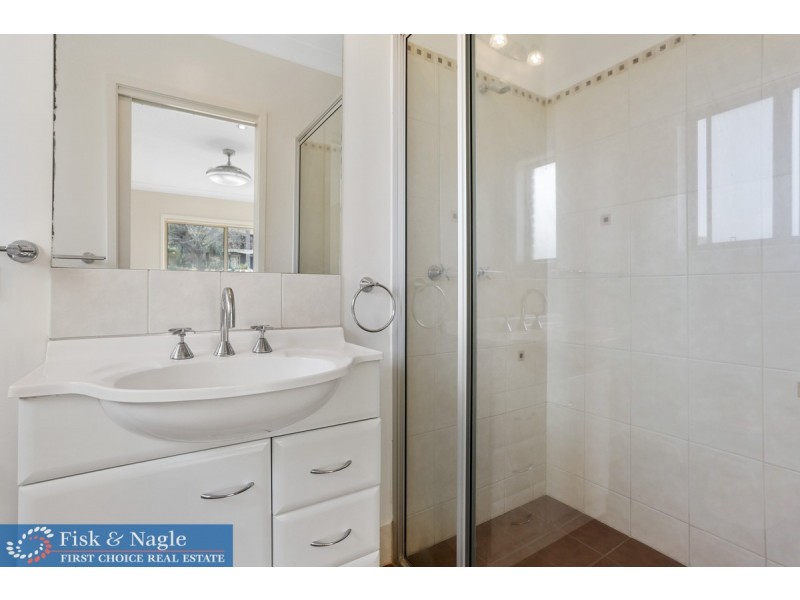 78 Rawlinson Street, Bega NSW 2550
