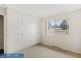 78 Rawlinson Street, Bega NSW 2550