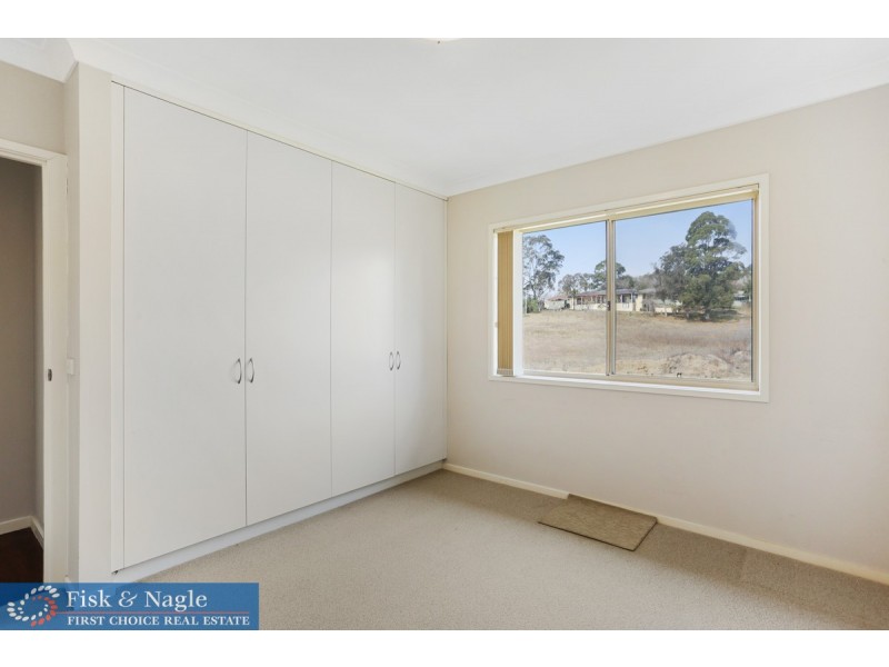 78 Rawlinson Street, Bega NSW 2550