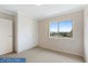 78 Rawlinson Street, Bega NSW 2550
