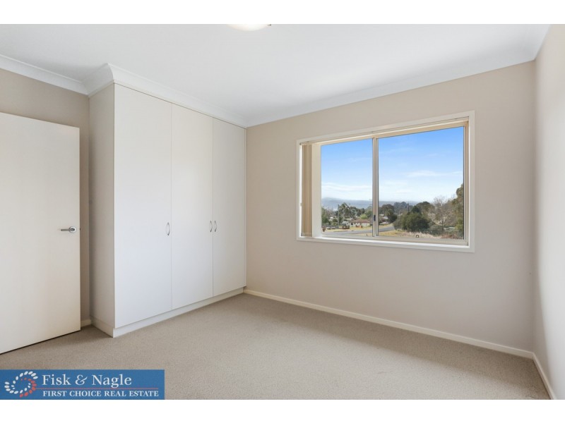 78 Rawlinson Street, Bega NSW 2550