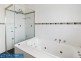 78 Rawlinson Street, Bega NSW 2550
