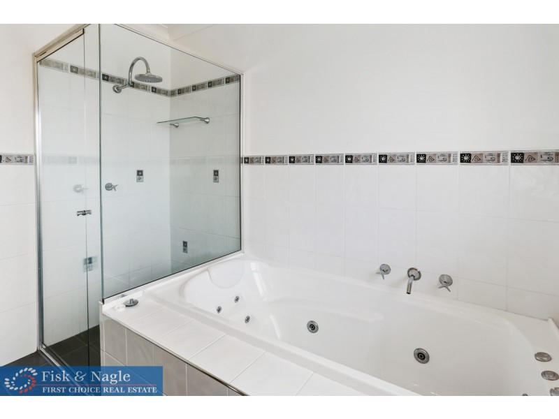 78 Rawlinson Street, Bega NSW 2550