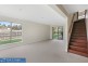 78 Rawlinson Street, Bega NSW 2550