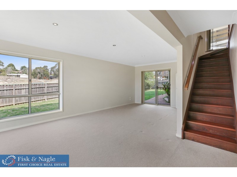 78 Rawlinson Street, Bega NSW 2550