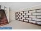 78 Rawlinson Street, Bega NSW 2550
