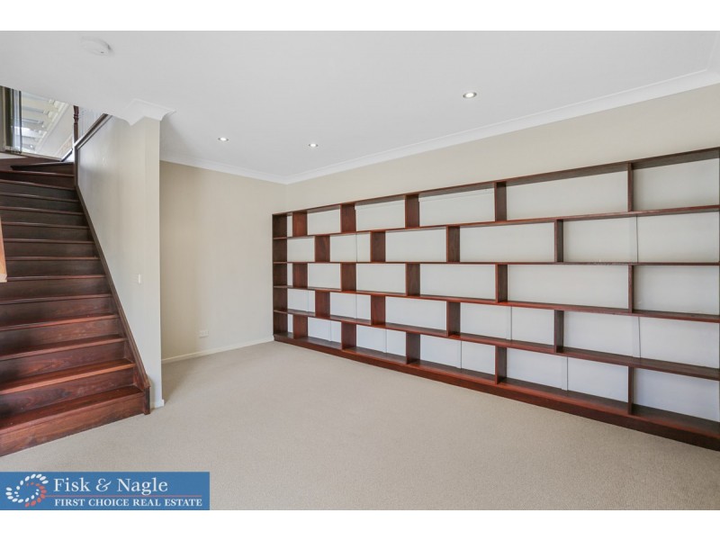 78 Rawlinson Street, Bega NSW 2550