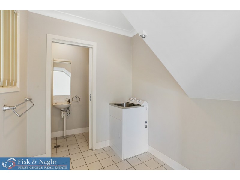 78 Rawlinson Street, Bega NSW 2550