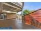 78 Rawlinson Street, Bega NSW 2550