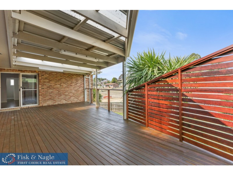 78 Rawlinson Street, Bega NSW 2550