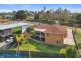 78 Rawlinson Street, Bega NSW 2550