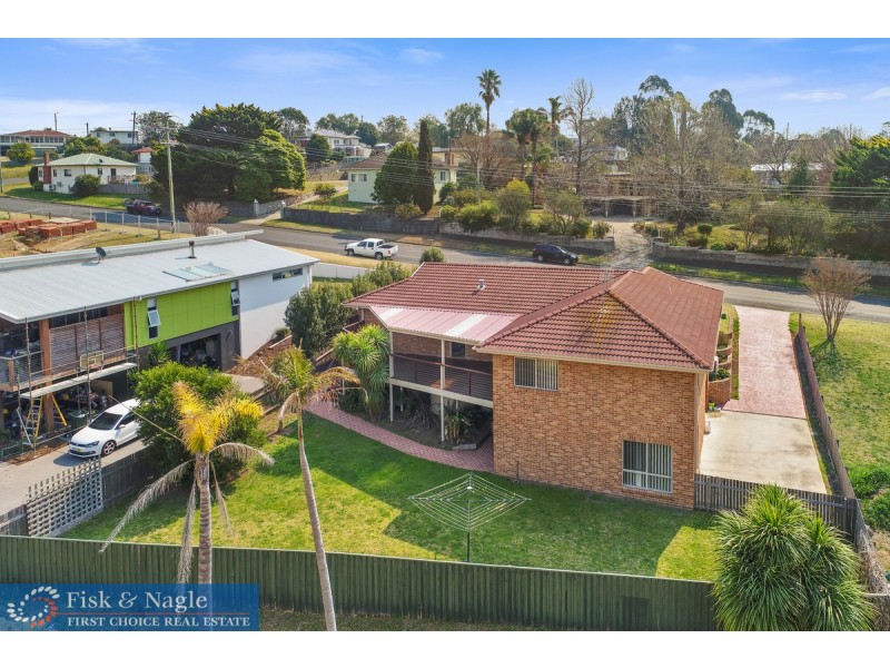 78 Rawlinson Street, Bega NSW 2550
