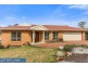 78 Rawlinson Street, Bega NSW 2550