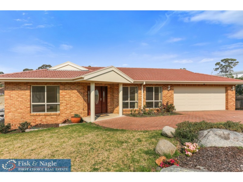 78 Rawlinson Street, Bega NSW 2550