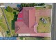78 Rawlinson Street, Bega NSW 2550