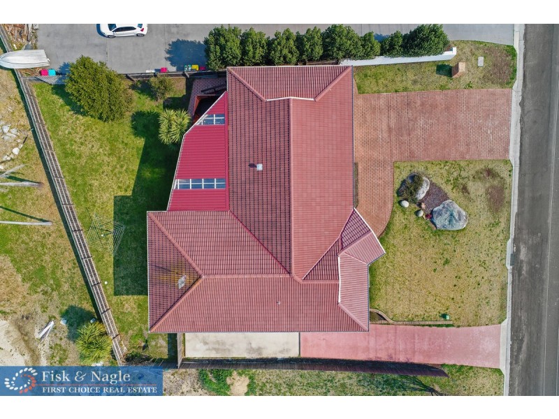 78 Rawlinson Street, Bega NSW 2550