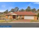 78 Rawlinson Street, Bega NSW 2550