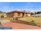 78 Rawlinson Street, Bega NSW 2550