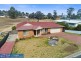 78 Rawlinson Street, Bega NSW 2550