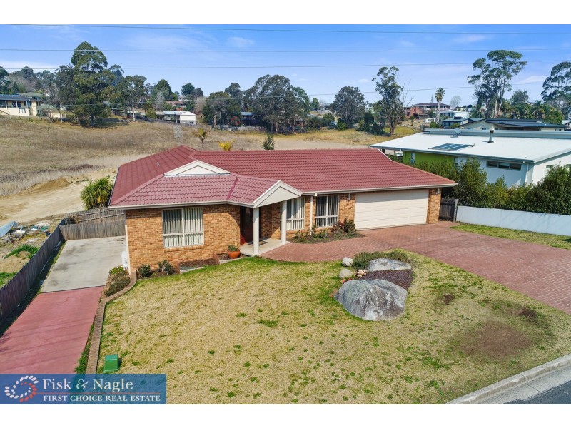 78 Rawlinson Street, Bega NSW 2550
