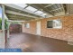 78 Rawlinson Street, Bega NSW 2550