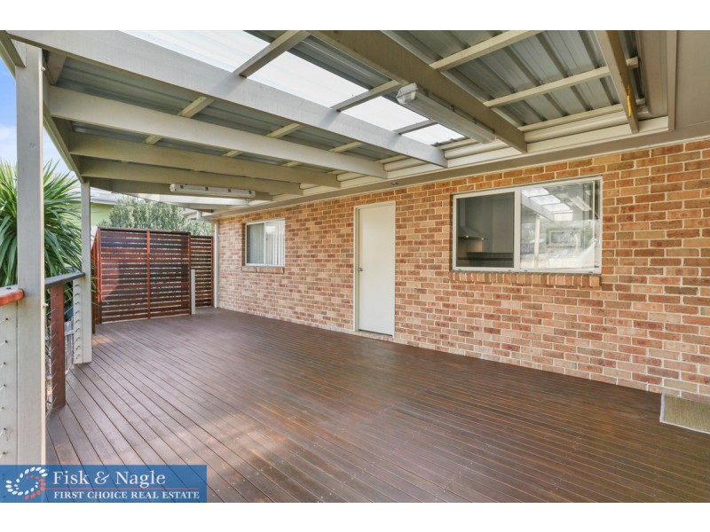 78 Rawlinson Street, Bega NSW 2550