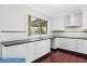 78 Rawlinson Street, Bega NSW 2550
