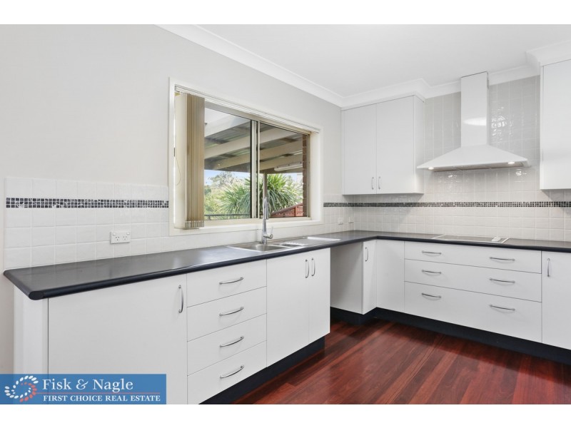 78 Rawlinson Street, Bega NSW 2550