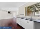78 Rawlinson Street, Bega NSW 2550