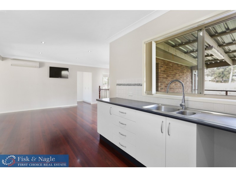 78 Rawlinson Street, Bega NSW 2550