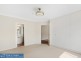 78 Rawlinson Street, Bega NSW 2550