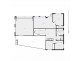 78 Rawlinson Street, Bega NSW 2550 Floorplan