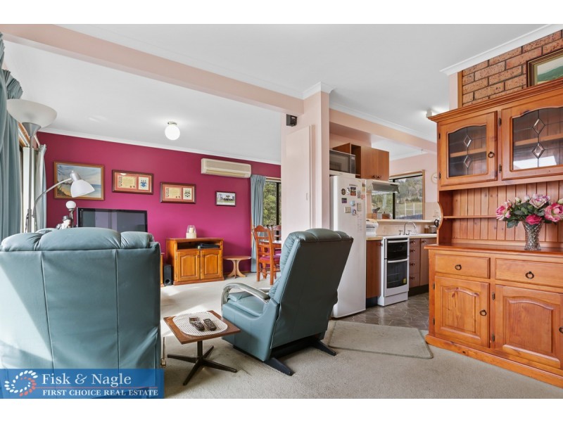 11/68 Upper Street, Bega NSW 2550