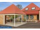 11/68 Upper Street, Bega NSW 2550