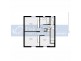 11/68 Upper Street, Bega NSW 2550 Floorplan